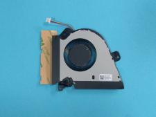 Вентилятор до ноутбука Asus Tuf Dash F15 TUF516PM №2